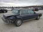1990 OLDSMOBILE 98
