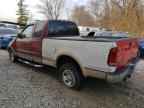 2002 FORD F-150