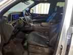 2022 CADILLAC Escalade ESV