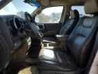 2006 HONDA Ridgeline