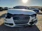 2013 AUDI S5