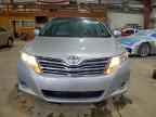 2011 TOYOTA VENZA