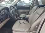 2005 CHRYSLER 300