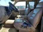 1997 CHEVROLET Gmt