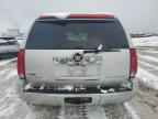 2011 CADILLAC ESCALADE
