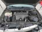 2004 BUICK Lesabre