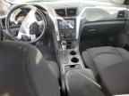 2012 CHEVROLET TRAVERSE