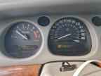 2000 BUICK Lesabre