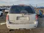 2008 CHEVROLET Trailblazer