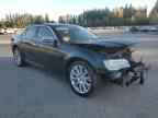2016 CHRYSLER 300