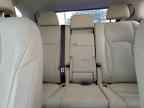 2019 LEXUS RX 450H