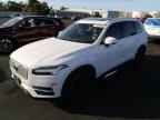 2017 VOLVO XC90