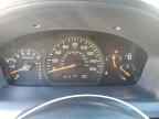 2005 HONDA ACCORD