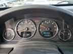 2012 JEEP Liberty