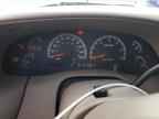 2003 FORD F-150