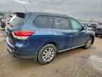 2013 NISSAN PATHFINDER