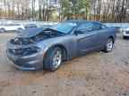 2015 DODGE CHARGER