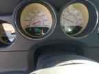 2013 DODGE Challenger