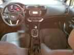 2016 KIA RIO