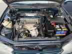 1996 TOYOTA CAMRY