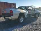 1998 DODGE RAM 1500