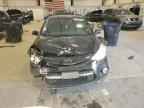 2014 KIA FORTE