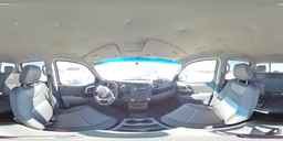2007 HONDA Ridgeline