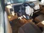 1997 JEEP WRANGLER