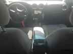 2007 GMC Envoy
