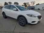 2015 MAZDA CX-9