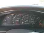 2005 TOYOTA Sequoia