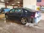 2008 CHEVROLET MALIBU