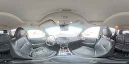 2013 NISSAN PATHFINDER