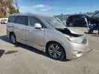 2012 NISSAN Quest