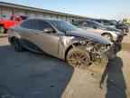 2014 LEXUS IS 350