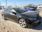 2018 BUICK Regal