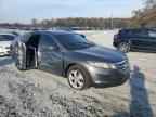 2012 HONDA Crosstour