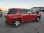 2015 GMC Terrain