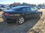 2014 DODGE CHARGER