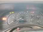 2002 GMC SIERRA 1500