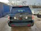 2006 HONDA PILOT