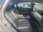 2013 HYUNDAI Equus