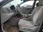 2002 TOYOTA CAMRY