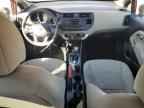 2013 KIA RIO
