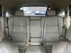 2014 ACURA RDX