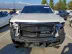 2025 CADILLAC ESCALADE