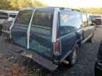 1992 CHEVROLET Suburban