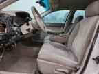 2003 CHEVROLET IMPALA
