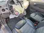 2013 FIAT 500