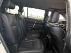2012 TOYOTA HIGHLANDER